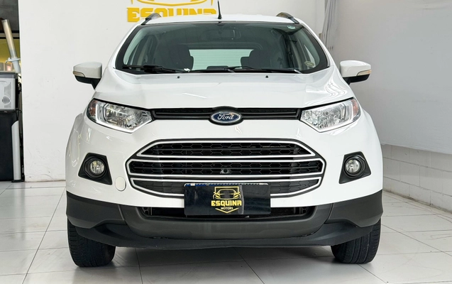 imagem-https://www.socarrao.com.br/sc-vehicle-images-prod/4264824/1790974508176-58d7da407d9441469ea4f27c0a2ea17c_1790974242438.jpg
