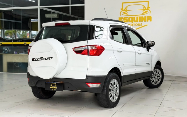 imagem-https://www.socarrao.com.br/sc-vehicle-images-prod/4264824/1790974508177-6d01fae380b34039b258e2fdca510631_1790974243440.jpg