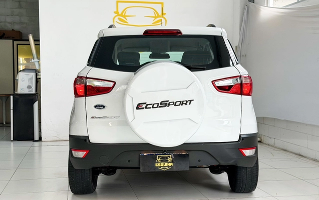 imagem-https://www.socarrao.com.br/sc-vehicle-images-prod/4264824/1790974508178-5a6c3cee195f45aabae4f367d4e4b342_1790974244607.jpg