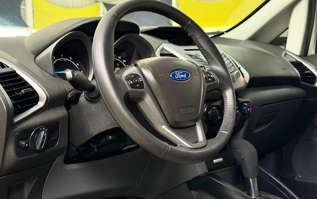 imagem-https://www.socarrao.com.br/sc-vehicle-images-prod/4264824/1790974508179-bd7176d2c1524677a91fb50dbca682dc_1790974246642.jpg