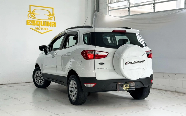 imagem-https://www.socarrao.com.br/sc-vehicle-images-prod/4264824/1790974508179-c71e2e041cf345f986672aff3a387bec_1790974245554.jpg