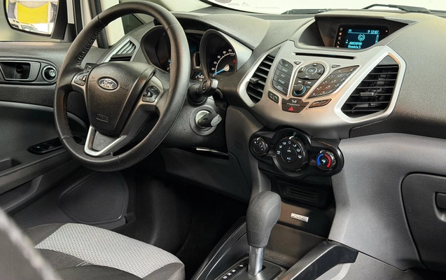 imagem-https://www.socarrao.com.br/sc-vehicle-images-prod/4264824/1790974508182-af613be8b7a3414c8113fbe68f76f034_1790974250011.jpg