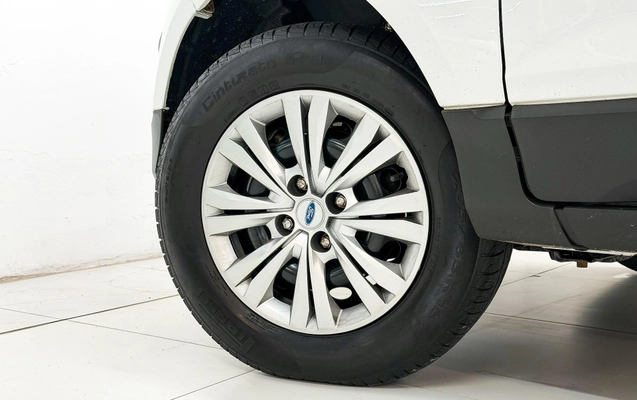imagem-https://www.socarrao.com.br/sc-vehicle-images-prod/4264824/1790974508189-6bd1977c40774a7b9468e322f451687f_1790974258560.jpg