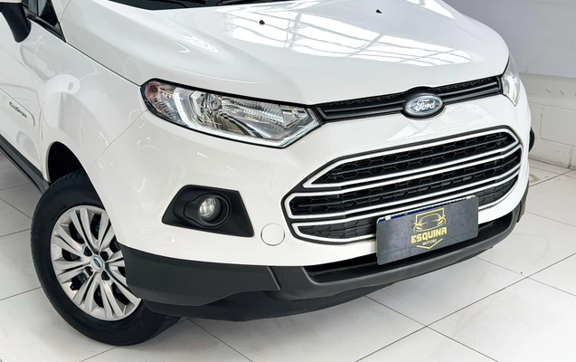 imagem-https://www.socarrao.com.br/sc-vehicle-images-prod/4264824/1790974508191-6213e60ebb0d426488da5727e634ea77_1790974260855.jpg