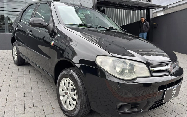 imagem-https://www.socarrao.com.br/sc-vehicle-images-prod/4264825/1790974531474-bf80b2a5-fc9d-2ffc-3835-3a241056c975.jpg