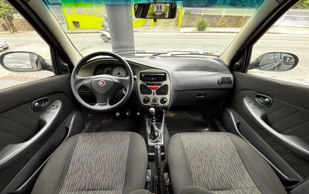 imagem-https://www.socarrao.com.br/sc-vehicle-images-prod/4264825/1790974531480-c6f0c339-e621-fed3-abec-3a241056ca47.jpg