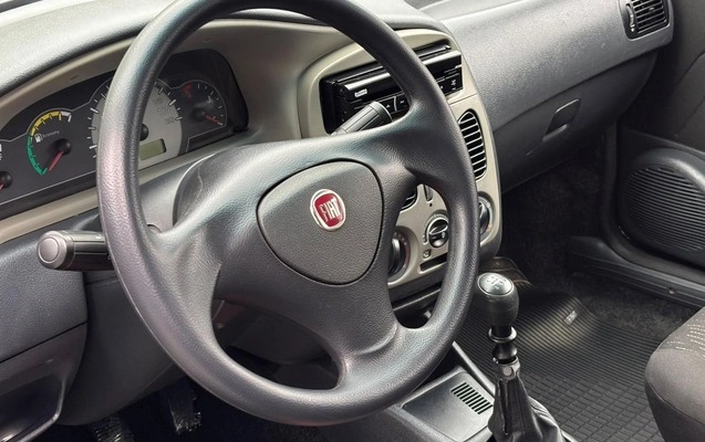 imagem-https://www.socarrao.com.br/sc-vehicle-images-prod/4264825/1790974531485-93707218-e7d2-951d-3dbc-3a241056c9a4.jpg