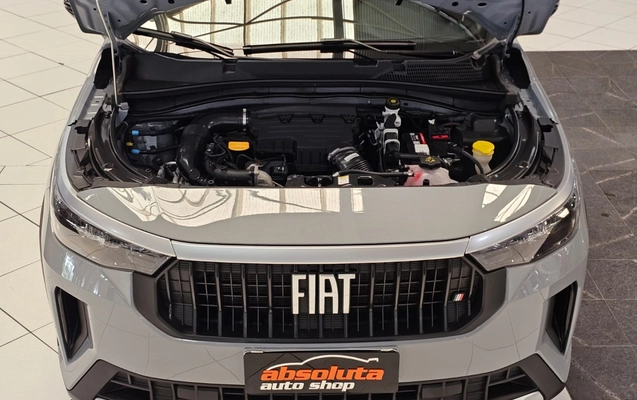 imagem-https://www.socarrao.com.br/sc-vehicle-images-prod/4264827/1790974573525-1_053951.jpg