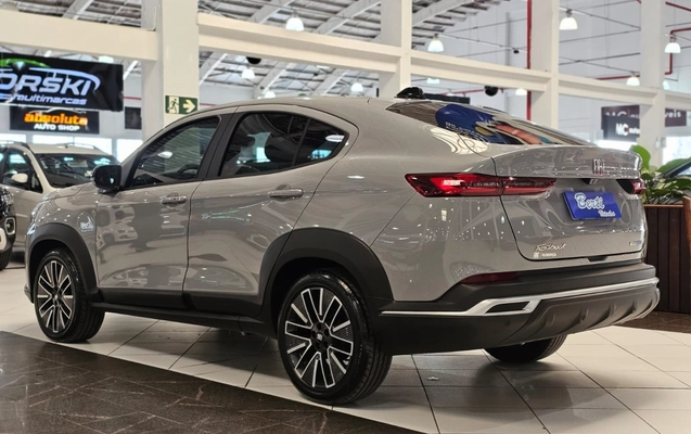 imagem-https://www.socarrao.com.br/sc-vehicle-images-prod/4264827/1790974573536-2_053952.jpg