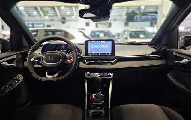 imagem-https://www.socarrao.com.br/sc-vehicle-images-prod/4264827/1790974573540-1_053944.jpg