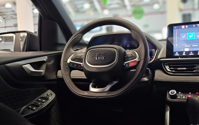 imagem-https://www.socarrao.com.br/sc-vehicle-images-prod/4264827/1790974573542-2_053943.jpg