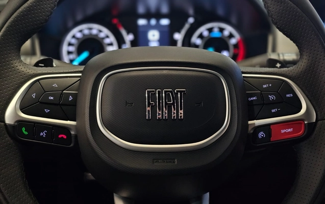 imagem-https://www.socarrao.com.br/sc-vehicle-images-prod/4264827/1790974573544-1_053947.jpg