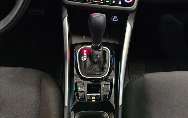 imagem-https://www.socarrao.com.br/sc-vehicle-images-prod/4264827/1790974573557-1_053942.jpg