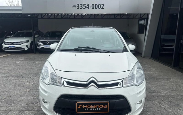 imagem-https://www.socarrao.com.br/sc-vehicle-images-prod/4264828/1791231571949-8464255_1_B_8bbb4f1803.jpeg
