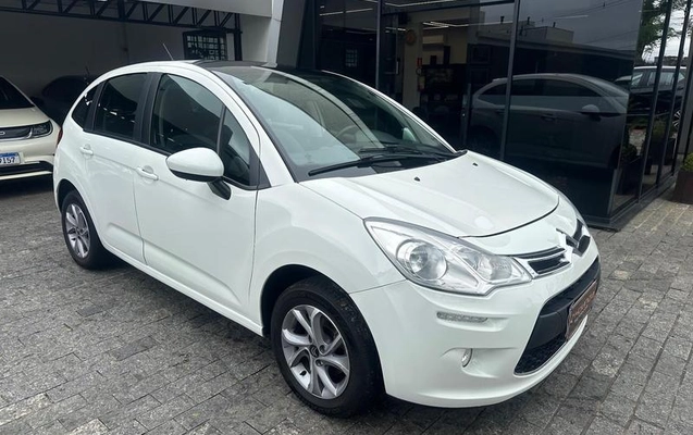 imagem-https://www.socarrao.com.br/sc-vehicle-images-prod/4264828/1791231571951-8464255_2_B_8f1471ed53.jpeg