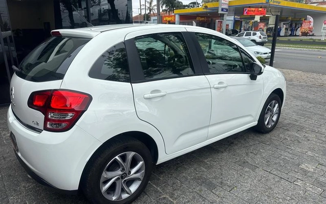 imagem-https://www.socarrao.com.br/sc-vehicle-images-prod/4264828/1791231571953-8464255_3_B_6b46ec5ce2.jpeg