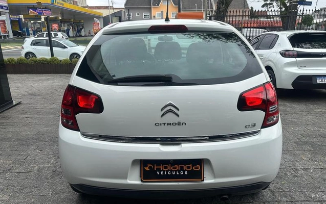 imagem-https://www.socarrao.com.br/sc-vehicle-images-prod/4264828/1791231571954-8464255_4_B_7ce34e30af.jpeg