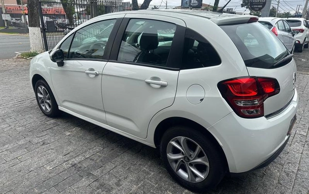 imagem-https://www.socarrao.com.br/sc-vehicle-images-prod/4264828/1791231571955-8464255_5_B_fb271f3817.jpeg