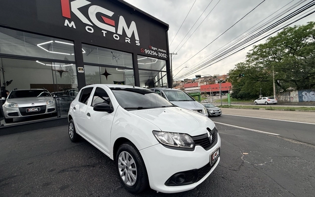 imagem-https://www.socarrao.com.br/sc-vehicle-images-prod/4264831/1790974603628-1_055548.jpg