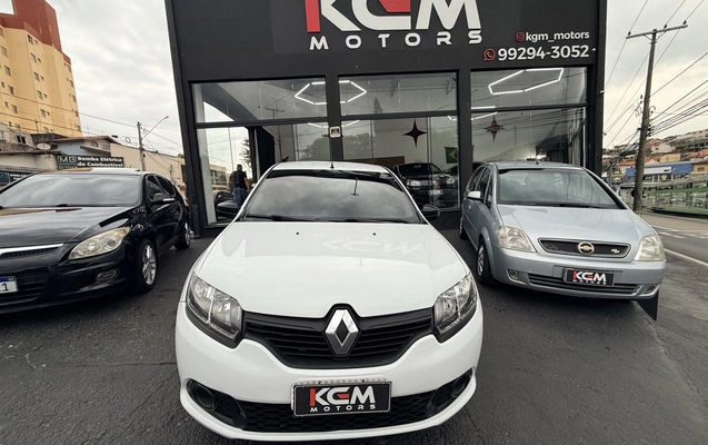 imagem-https://www.socarrao.com.br/sc-vehicle-images-prod/4264831/1790974603630-1_055549.jpg