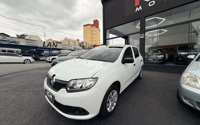 imagem-https://www.socarrao.com.br/sc-vehicle-images-prod/4264831/1790974603632-1_055551.jpg