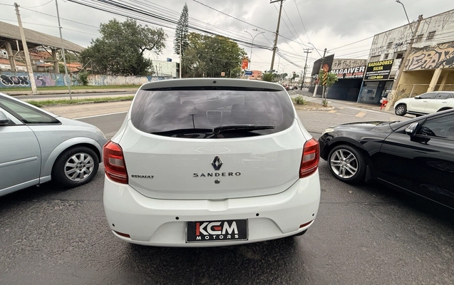 imagem-https://www.socarrao.com.br/sc-vehicle-images-prod/4264831/1790974603636-1_055553.jpg
