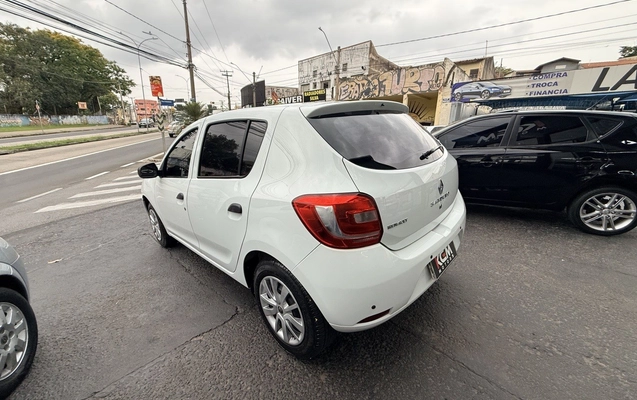 imagem-https://www.socarrao.com.br/sc-vehicle-images-prod/4264831/1790974603638-1_055555.jpg