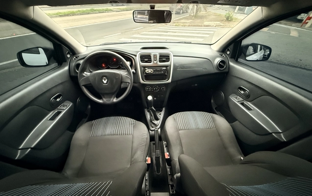 imagem-https://www.socarrao.com.br/sc-vehicle-images-prod/4264831/1790974603640-1_055556.jpg