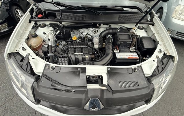 imagem-https://www.socarrao.com.br/sc-vehicle-images-prod/4264831/1790974603650-1_055602.jpg