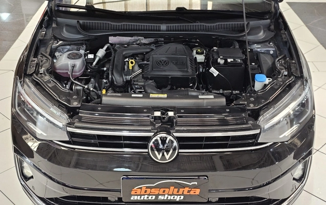 imagem-https://www.socarrao.com.br/sc-vehicle-images-prod/4264837/1790974667216-1_042415.jpg