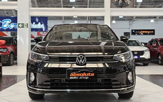 imagem-https://www.socarrao.com.br/sc-vehicle-images-prod/4264837/1790974667216-1_042416.jpg