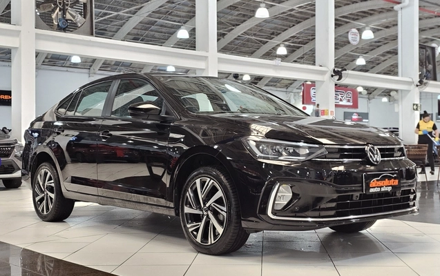 imagem-https://www.socarrao.com.br/sc-vehicle-images-prod/4264837/1790974667216-1_042418.jpg