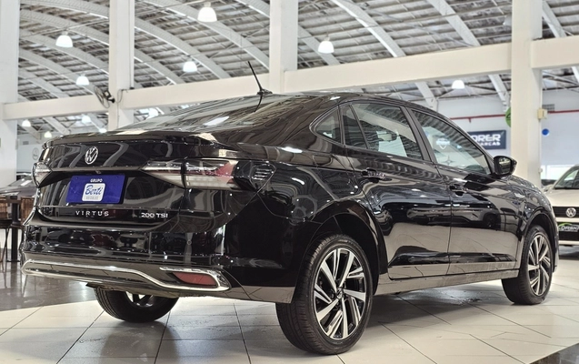 imagem-https://www.socarrao.com.br/sc-vehicle-images-prod/4264837/1790974667217-1_042420.jpg