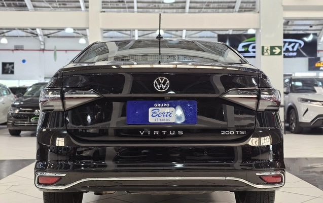 imagem-https://www.socarrao.com.br/sc-vehicle-images-prod/4264837/1790974667217-1_042423.jpg