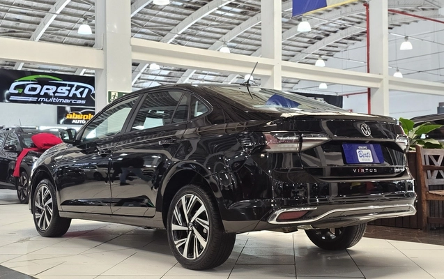 imagem-https://www.socarrao.com.br/sc-vehicle-images-prod/4264837/1790974667218-1_042426.jpg