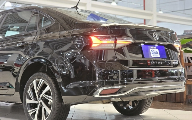 imagem-https://www.socarrao.com.br/sc-vehicle-images-prod/4264837/1790974667218-1_042428.jpg