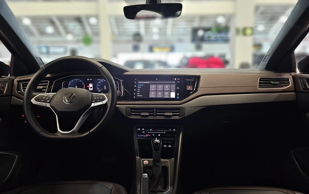 imagem-https://www.socarrao.com.br/sc-vehicle-images-prod/4264837/1790974667219-1_042430.jpg