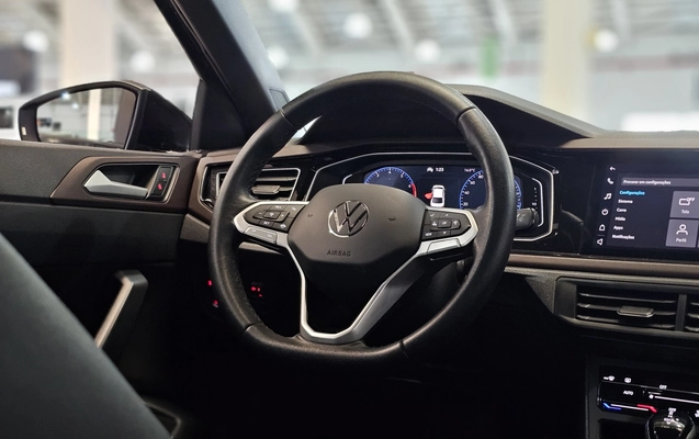imagem-https://www.socarrao.com.br/sc-vehicle-images-prod/4264837/1790974667219-1_042431.jpg