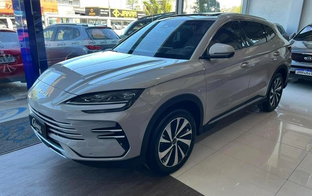imagem-https://www.socarrao.com.br/sc-vehicle-images-prod/4264840/1790974671547-8537435_3_B_cecfeb93ed.jpeg