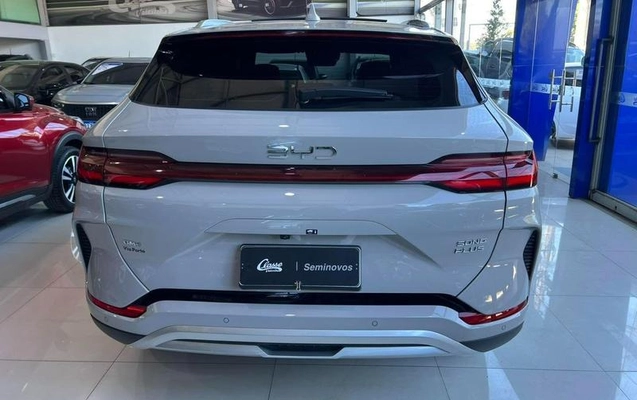 imagem-https://www.socarrao.com.br/sc-vehicle-images-prod/4264840/1790974671549-8537435_1_B_b330ffa0c0.jpeg