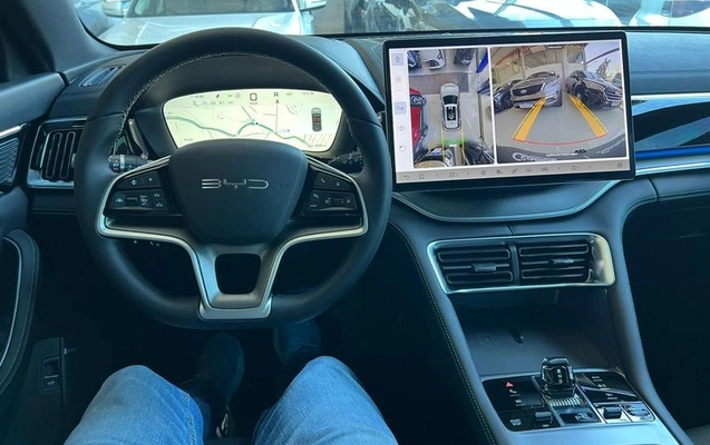 imagem-https://www.socarrao.com.br/sc-vehicle-images-prod/4264840/1790974671569-8537435_10_B_43a5c7929f.jpeg