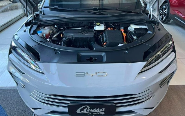 imagem-https://www.socarrao.com.br/sc-vehicle-images-prod/4264840/1790974671570-8537435_3_B_dba4df0e2a.jpeg