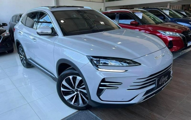 imagem-https://www.socarrao.com.br/sc-vehicle-images-prod/4264840/1791319033976-8537435_1_B_8cf0c3921e.jpeg