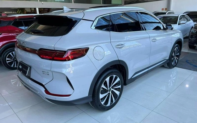 imagem-https://www.socarrao.com.br/sc-vehicle-images-prod/4264840/1791319033984-8537435_2_B_4928801400.jpeg