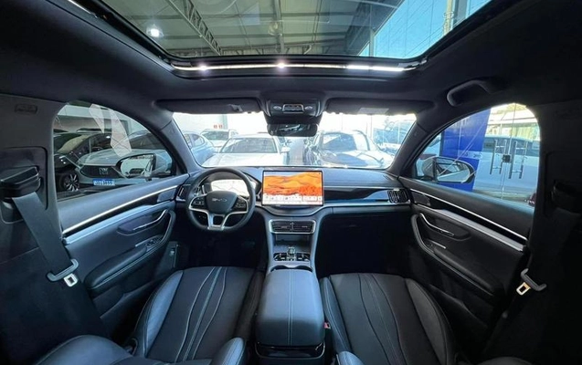 imagem-https://www.socarrao.com.br/sc-vehicle-images-prod/4264840/1791319033991-8537435_3_B_4c643e2d7a.jpeg