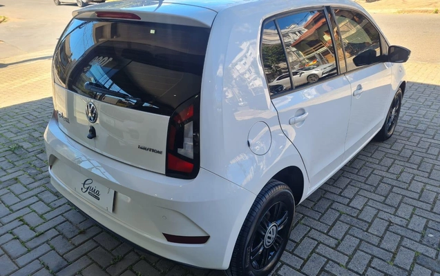 imagem-https://www.socarrao.com.br/sc-vehicle-images-prod/4264853/1790974702447-ddf481b11b0342e9bf7bc256303d059a_1790974647007.jpg