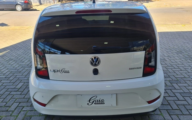 imagem-https://www.socarrao.com.br/sc-vehicle-images-prod/4264853/1790974702450-756cc7636b1d4981bc4718ac6a1a2543_1790974647015.jpg