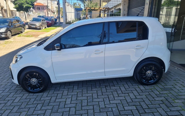 imagem-https://www.socarrao.com.br/sc-vehicle-images-prod/4264853/1790974702454-231cd3d86169441e9f13e8554d123f09_1790974647029.jpg