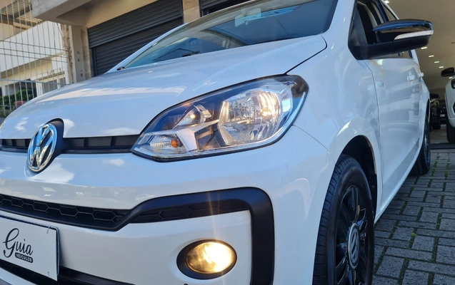 imagem-https://www.socarrao.com.br/sc-vehicle-images-prod/4264853/1790974702455-22a0cde79b5241b5927c9479fa32ca7a_1790974647032.jpg