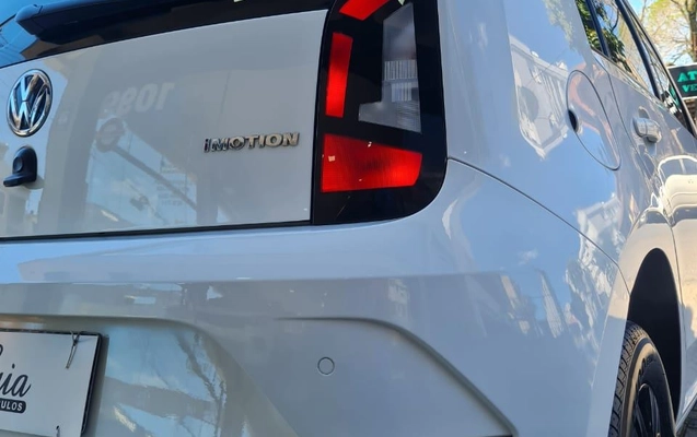 imagem-https://www.socarrao.com.br/sc-vehicle-images-prod/4264853/1790974702456-5ef93d33070642de9f3718b5375c02ca_1790974647035.jpg
